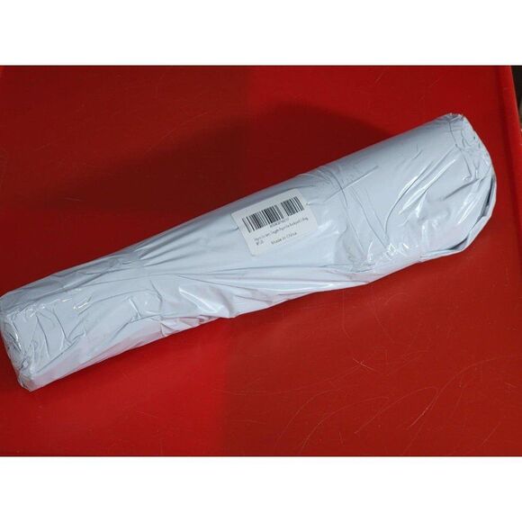 Archery Targets Paper(16x16) 50pcs Bow and Arrow Targets for Hunting Backyard - Picture 4 of 6